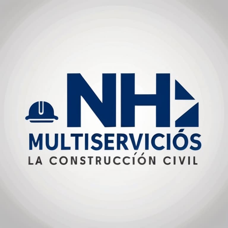 NH MULTISERVICIOS 